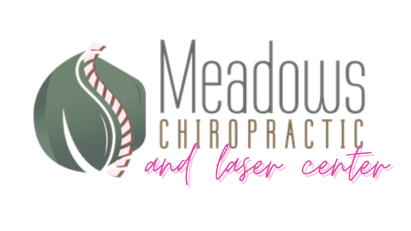 Meadows Chiropractic and Laser Center