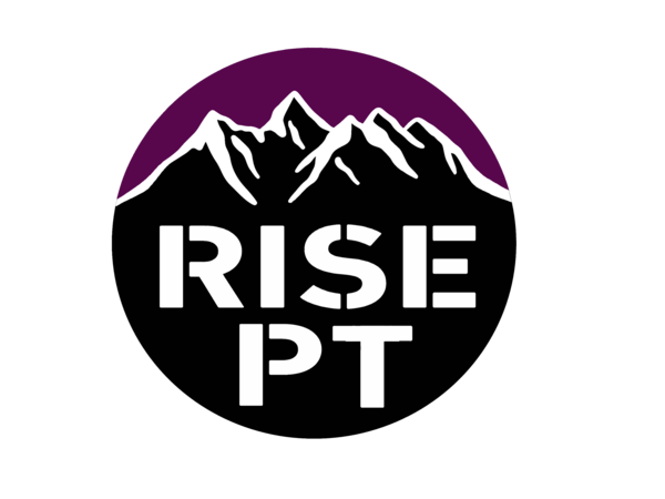 RISE PT