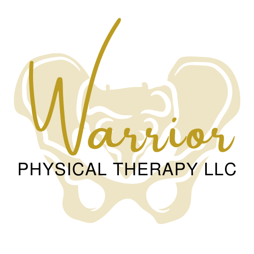 Warrior Physical Therapy 