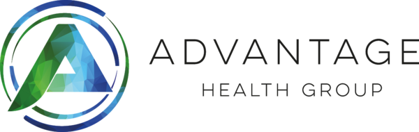 Advantage Health Group