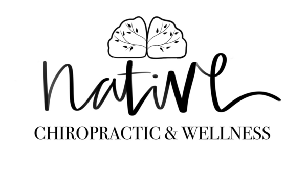 Native Chiropractic & Wellness
