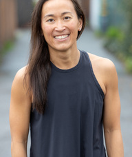 Book an Appointment with Carole Yoshiwara for Chiropractic