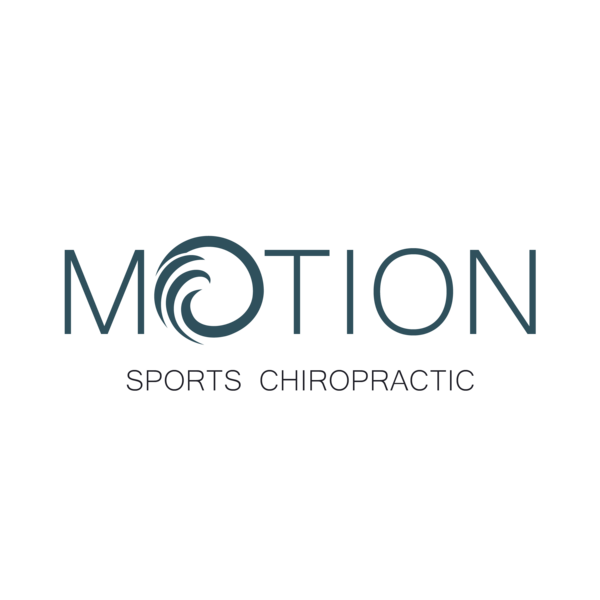 Motion Sports Chiropractic