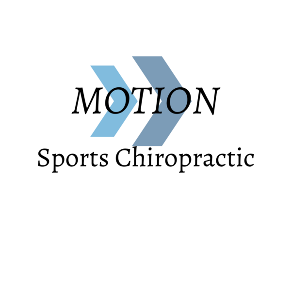 Motion Sports Chiropractic