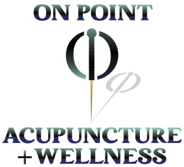 On Point Acupuncture + Wellness