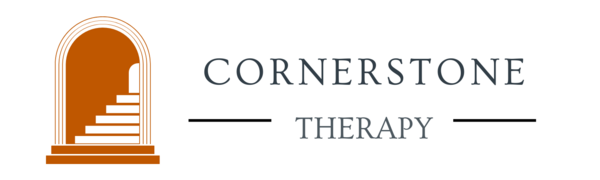 Cornerstone Therapy