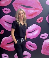 Book an Appointment with Nicole Mundis for Aesthetics