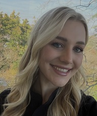 Book an Appointment with Lizzy Steele for Aesthetics