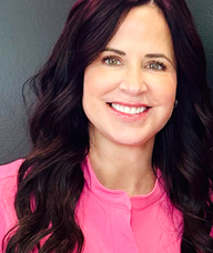 Book an Appointment with Jocelyn Behr for Aesthetics