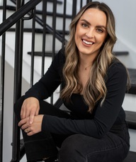 Book an Appointment with Allyn Bortner for Aesthetics