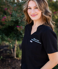 Book an Appointment with Gillian Smith for Aesthetics