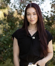 Book an Appointment with Miss Maddie Lamarca for Laser and Light Treatments