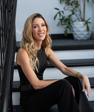 Book an Appointment with Nicole Mundis for Aesthetics