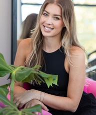 Book an Appointment with Mary Marso for Aesthetics