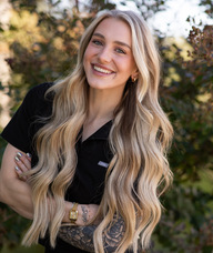 Book an Appointment with Lizzy Steele for Microneedling