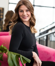 Book an Appointment with Amy Gideon for Aesthetics