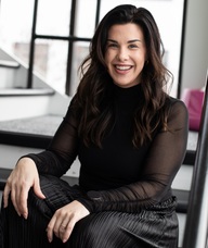 Book an Appointment with Sarah Trostle for Injectables