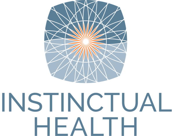 Instinctual Health