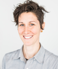 Book an Appointment with Lindsey Pope for Acupuncture