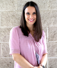 Book an Appointment with Aubrey Smith for Pelvic Floor Therapy