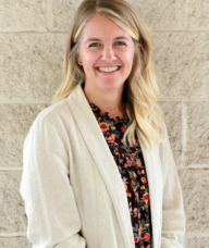 Book an Appointment with Sarah Ouren for Pelvic Floor Therapy