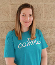 Book an Appointment with Hailee Haney for Pediatric Occupational Therapy