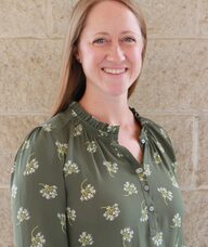 Book an Appointment with Courtney Ivey for Adult Physical Therapy (Orthopedic)