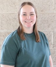 Book an Appointment with Katelyn Combs for Pediatric Physical Therapy