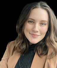 Book an Appointment with Libba Corson for Counseling with LPC/LCSW/RPT