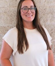 Book an Appointment with Molly Flint for Breastfeeding Support and Infant/Pediatric Nutrition