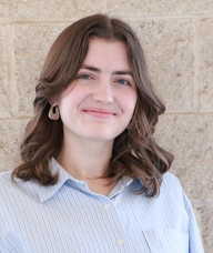 Book an Appointment with Elise Nickle for Counseling with LPC/LCSW/RPT