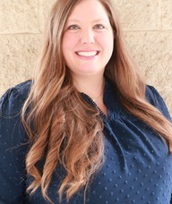 Book an Appointment with Kaitlyn Gose for Speech Therapy