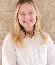 Book an Appointment with Ashleigh Dao for Adult Physical Therapy (Orthopedic)