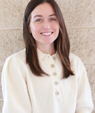 Book an Appointment with Shelby Reyna for Adult Physical Therapy (Orthopedic)