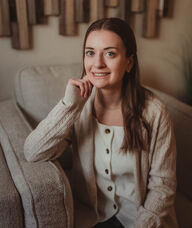 Book an Appointment with Shae Schartner for 🧠 Premier Counseling