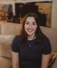 Book an Appointment with Holly Reynolds for 🕯️ The Sanctuary