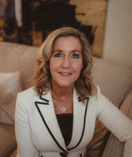 Book an Appointment with Barbara Jordan for 🧠 Premier Counseling