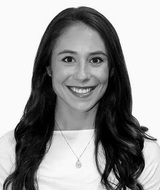 Book an Appointment with Dr. Samantha Welchman at Norwell @ Magnitude Strength and Power
