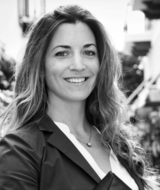 Book an Appointment with Nicole Chenard, MS, RD, LDN at Brookline