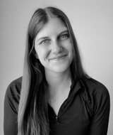 Book an Appointment with Dr. Tessa Rogari at The University Club of Boston