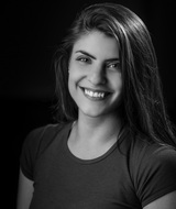 Book an Appointment with Monica Trobagis at Back Bay @ Tracksmith