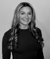 Book an Appointment with Dr. Jennifer Williams at Downtown Boston