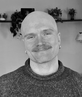 Book an Appointment with Henry Nelson at Cambridge @ Heartbreak Hill Running Co.