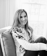 Book an Appointment with Dr. Alicia Bertoni-Hickey at Norwell @ Magnitude Strength and Power