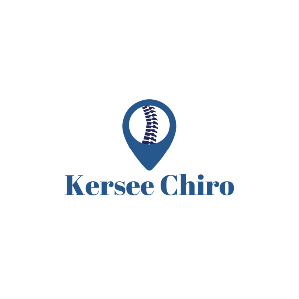 Kersee Chiro