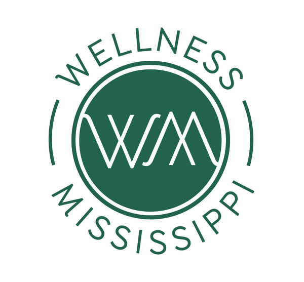 Wellness Mississippi