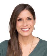 Book an Appointment with Meaghan O'Connor at WM Oxford