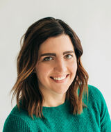 Book an Appointment with Taryn Mau at WM Oxford