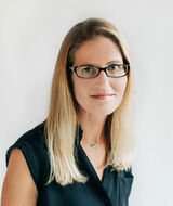 Book an Appointment with Katie Schaefer at WM Tupelo