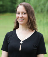 Book an Appointment with Jennifer McMullen at WM Oxford